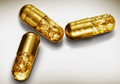 جسيمات «ذهب النانو» بديل جديد للمضادات الحيوية